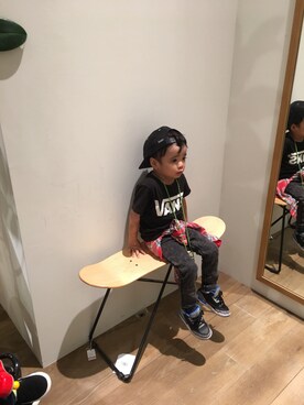 yone-gさんのコーディネート