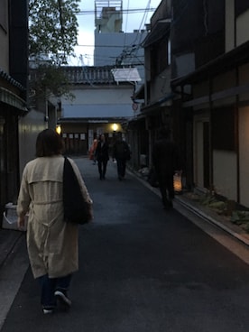 kuniko010さんのコーディネート