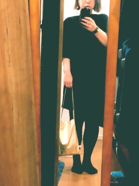 kuniko010さんのコーディネート