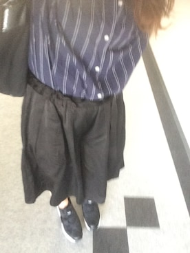 あやさんのコーディネート