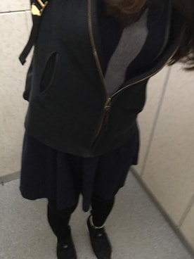 あやさんのコーディネート