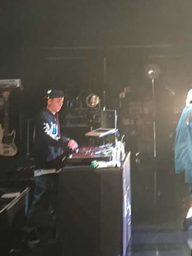 N.Y.A STOREさんのコーディネート