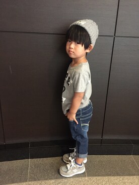 Ryutoさんのコーディネート