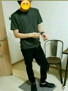 daikiさんのコーディネート