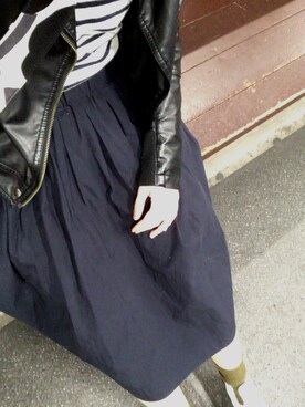 あき(º﹃º)さんのコーディネート