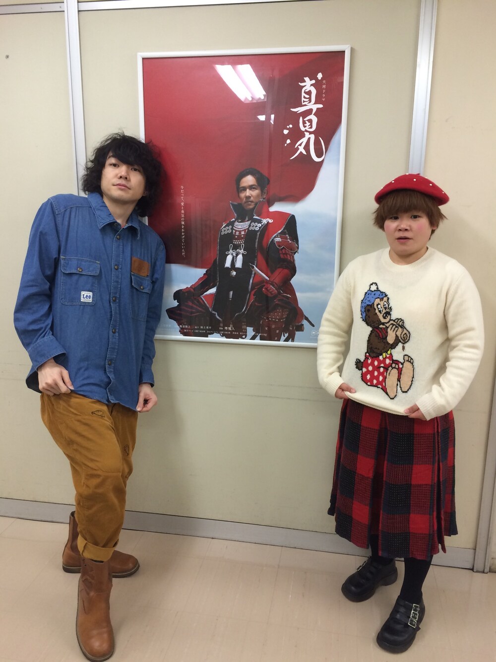 【mercibeaucoup,】S:New des Lee デニムシャツ Lee × mercibeaucoup, 発売 | NEWS ニュース | A-net ONLINE STORE