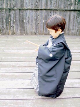 １４さんのコーディネート