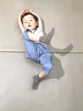 １４さんのコーディネート