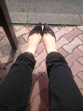 mamさんのコーディネート