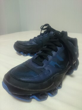 mamさんのコーディネート