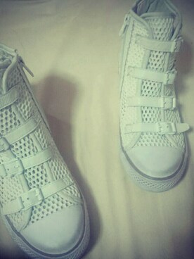 mamさんのコーディネート