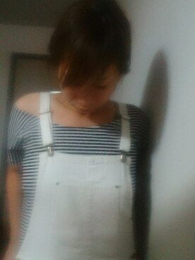 mamさんのコーディネート