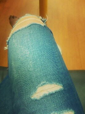 mamさんのコーディネート