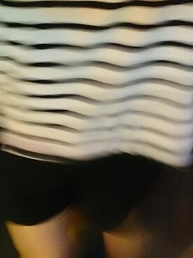 mamさんのコーディネート