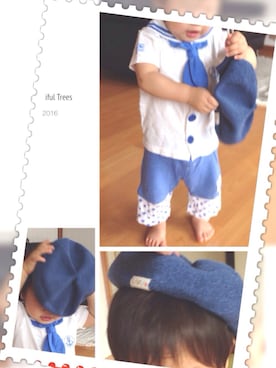 ぱるるさんのコーディネート