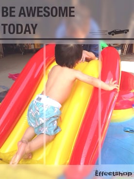 ぱるるさんのコーディネート