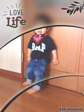 ぱるるさんのコーディネート