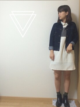 くれさんのコーディネート