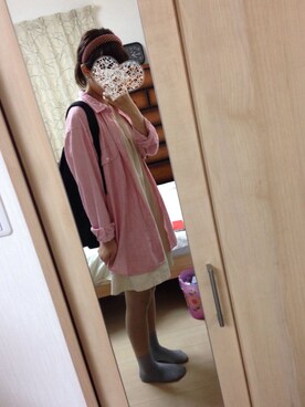 tktkさんのコーディネート