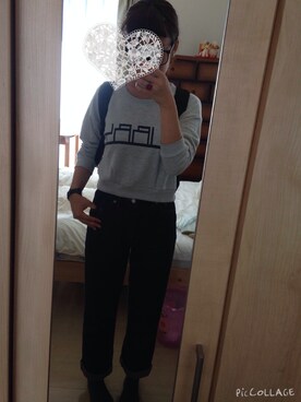 tktkさんのコーディネート