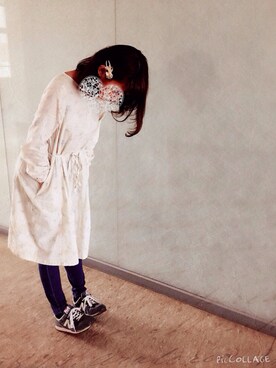 tktkさんのコーディネート