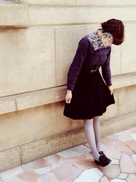 tktkさんのコーディネート