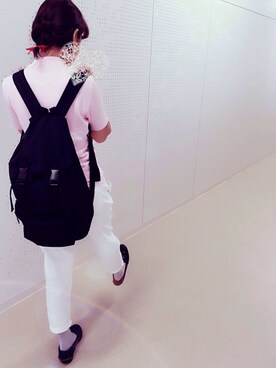 tktkさんのコーディネート