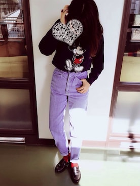 tktkさんのコーディネート