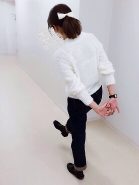 tktkさんのコーディネート