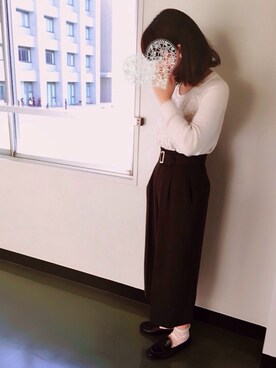 tktkさんのコーディネート