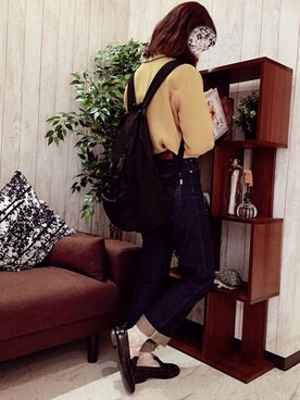 tktkさんのコーディネート