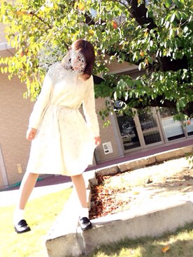 tktkさんのコーディネート