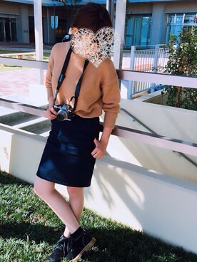 tktkさんのコーディネート