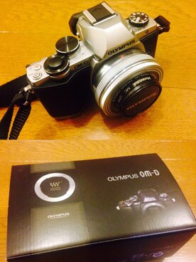 tktkさんのコーディネート