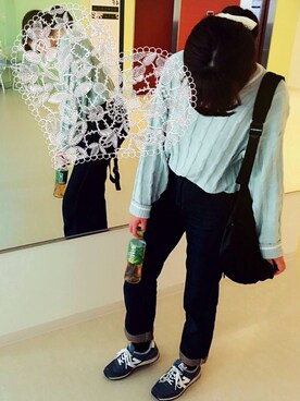 tktkさんのコーディネート