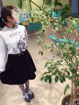 tktkさんのコーディネート