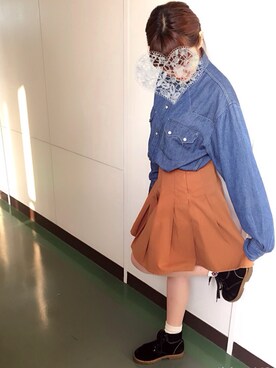 tktkさんのコーディネート