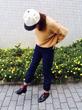 tktkさんのコーディネート