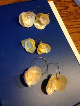 tktkさんのコーディネート