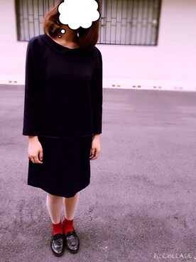 tktkさんのコーディネート