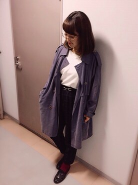 tktkさんのコーディネート