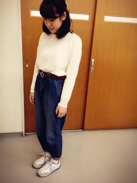 tktkさんのコーディネート