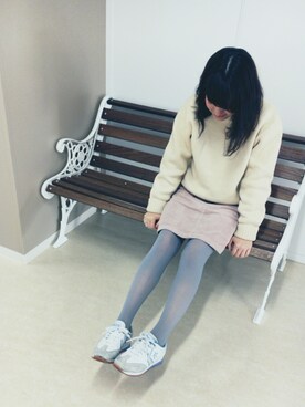 tktkさんのコーディネート