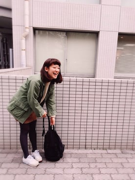 tktkさんのコーディネート