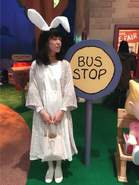 tktkさんのコーディネート