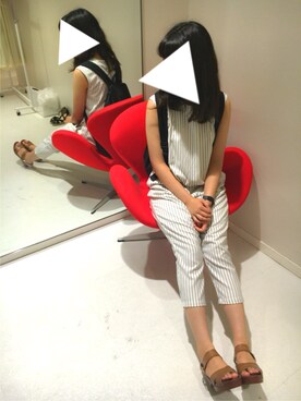 tktkさんのコーディネート