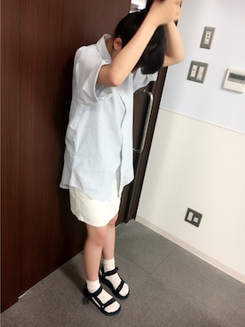 tktkさんのコーディネート