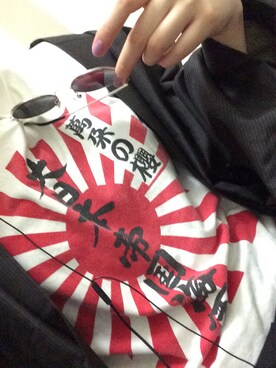 みじんこさんのコーディネート