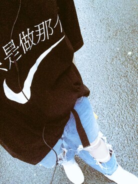 みじんこさんのコーディネート