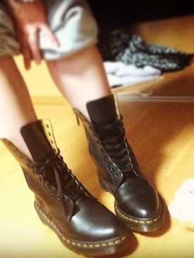 りんちゃんさんのコーディネート